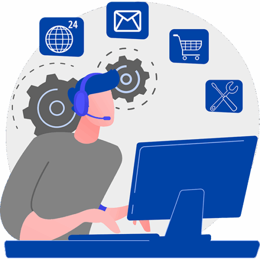 enterpristore_com_contact