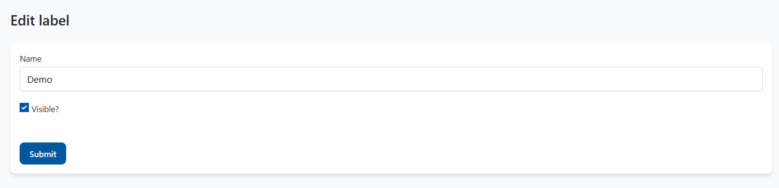 Edit_Labels Edit_Labels