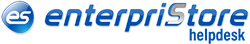 Enterpristore