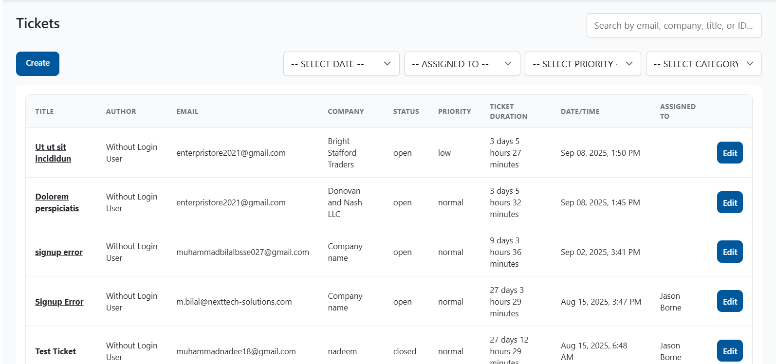 tickets_image_new_2nd