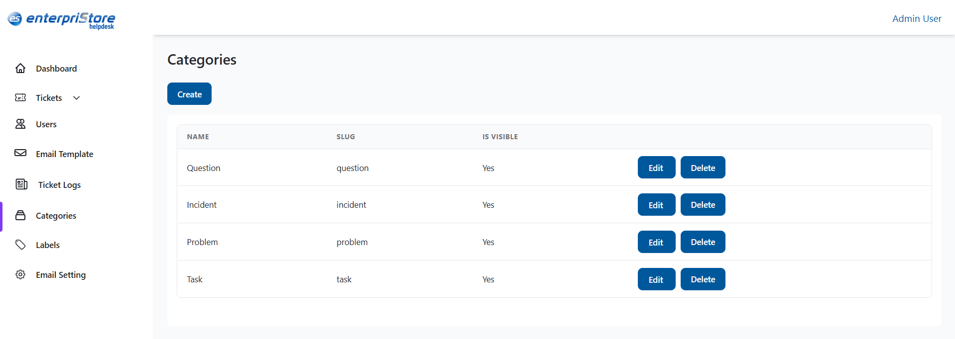 Categories_New Categories_New