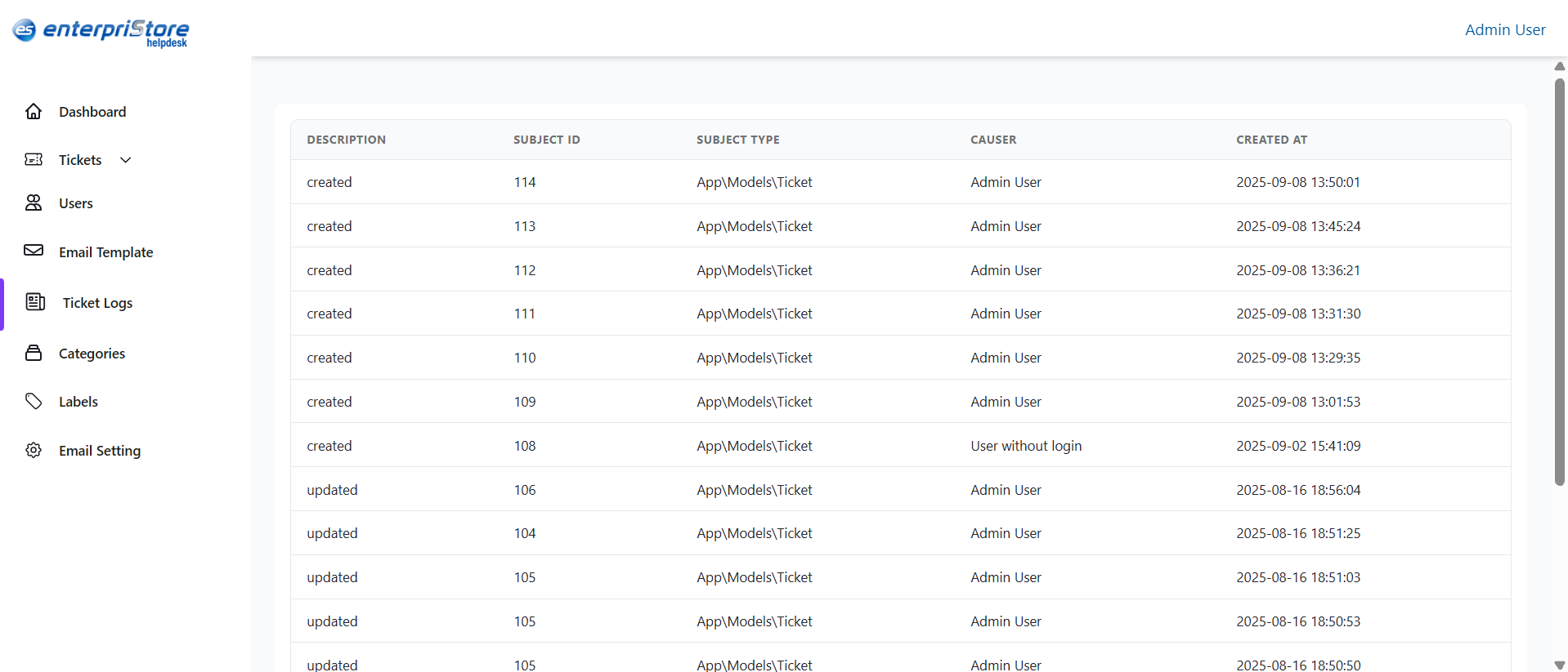 Ticket_Logs_New Ticket_Logs_New